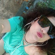 ���������� ���������, ���� ������� �����, 37 ���, ������������ ��� c�������� ���������