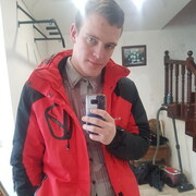 ���������� ��������, ������ �������, 22