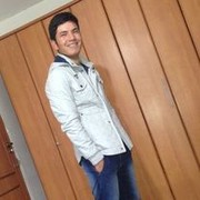  ,   , 33 ,  