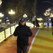  ,  Shahzod, 25