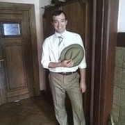 ���������� ������, ���� ������� ���������, 47 ���, ������������ ��� ������, ����� � ���������, c�������� ���������