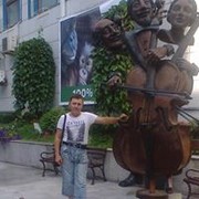  ,   , 60 ,     , c 