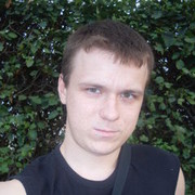  ,   , 36 ,     , c 