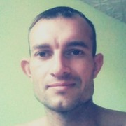  ,   Victor, 40 ,   ,   , c 