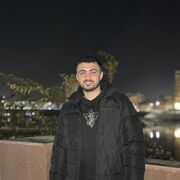 ���������� �����, ���� ����� Mhmd ELSayed, 24 ����, ������������ ��� ������, ����� � ���������