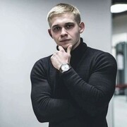 ���������� ������, ���� ������� ����, 34 ����, ������������ ��� ������, ����� � ���������