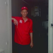  ,   , 53 ,   