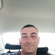  ,   , 33 ,   ,   , c , 