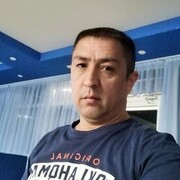 ,   , 45 ,   