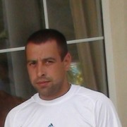  -,   , 40 ,   ,   , c 