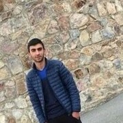   ,   Arsen, 24 ,   ,   