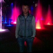  -,   , 38 ,   ,   