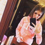 ���������� ������, ���� ������� ������, 30 ���, ������������ ��� ����� � ���������, c�������� ���������