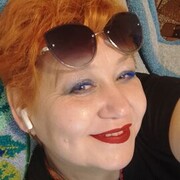 ���������� ��������, ������� �������, 54