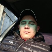 ���������� �������, ���� ������� ����, 29 ���, ������������ ��� ������, ����� � ���������