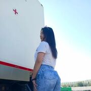 ���������� ����-���, ���� ������� �����, 21 ���, ������������ ��� ������, ����� � ���������