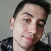  ,   Valera, 28 ,   ,   