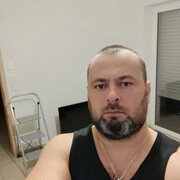  Ravensburg,  , 44