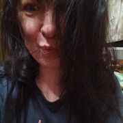  ,  Galina, 41
