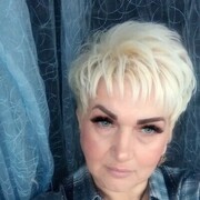  ,  , 51