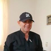 ���������� ������, ���� ������� Alexandru, 60 ���, ������������ ��� ������, ����� � ���������