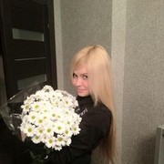 ���������� ������, ���� ������� Natalya, 37 ���, ������������ ��� ������