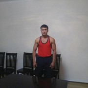 ���������� ������, ���� ������� �����, 39 ���, ������������ ��� ������, ����� � ���������, c�������� ���������