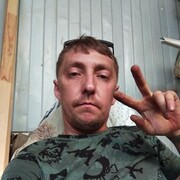  ,   , 38 ,     , c 