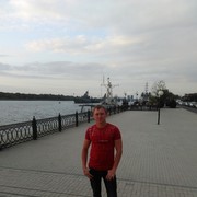  ,   , 36 ,   ,   , c , 