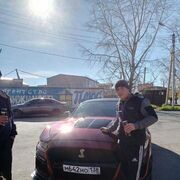 ���������� ������-���������, ������� ����, 32