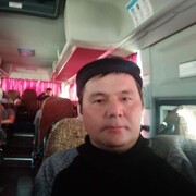  ,  , 44