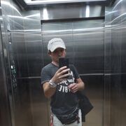 ���������� ������, ���� ������� �����, 50 ���, ������������ ��� ������, ����� � ���������, c�������� ���������, ���������