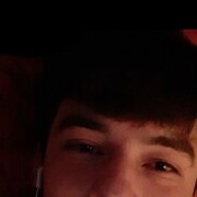 ���������� ������, ���� ������� ���, 28 ���, ������������ ��� ������, ����� � ���������, c�������� ���������