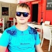  ,   , 27 ,   ,   , c , 