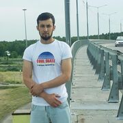 ���������� ������, ���� ������� ���, 32 ����, ������������ ��� ������, ����� � ���������