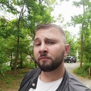  ,   Alexander, 34 ,     , c 