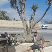  ,   , 57 ,   ,   