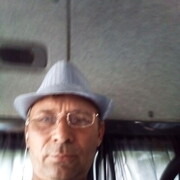 ,   , 52 ,   ,   , c , 