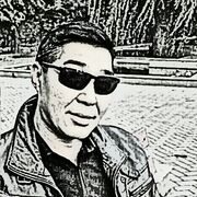  ,   Emir, 45 ,     , c 