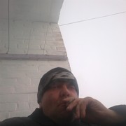  -,   , 48 ,   
