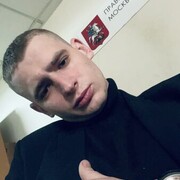 ���������� ��������, ���� ������� ������, 26 ���, ������������ ��� ������, ����� � ���������