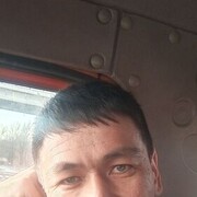  ,   , 37 ,   ,   