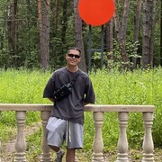 ���������� ������, ���� ����� ���, 23 ����, ������������ ��� ������, ����� � ���������