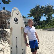 ���������� �����-���������, ���� ������� ���������, 32 ����, ������������ ��� ������, ����� � ���������, c�������� ���������