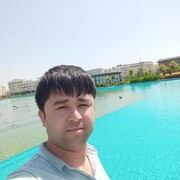  ,   , 30 ,   ,   