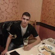 ���������� ������, ������� ���������, 33