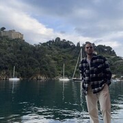  Ladispoli,   Mark, 25 ,   ,   