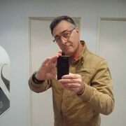  Aitkin,   Alvin, 62 ,     , c , 