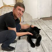  deleted,   Dimar, 35 ,   ,   