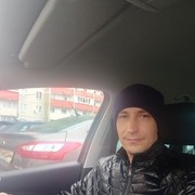  ,   Oleg, 42 ,   , 